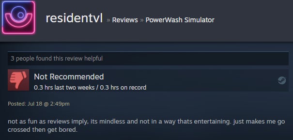 Screenshot: Valve / Kotaku