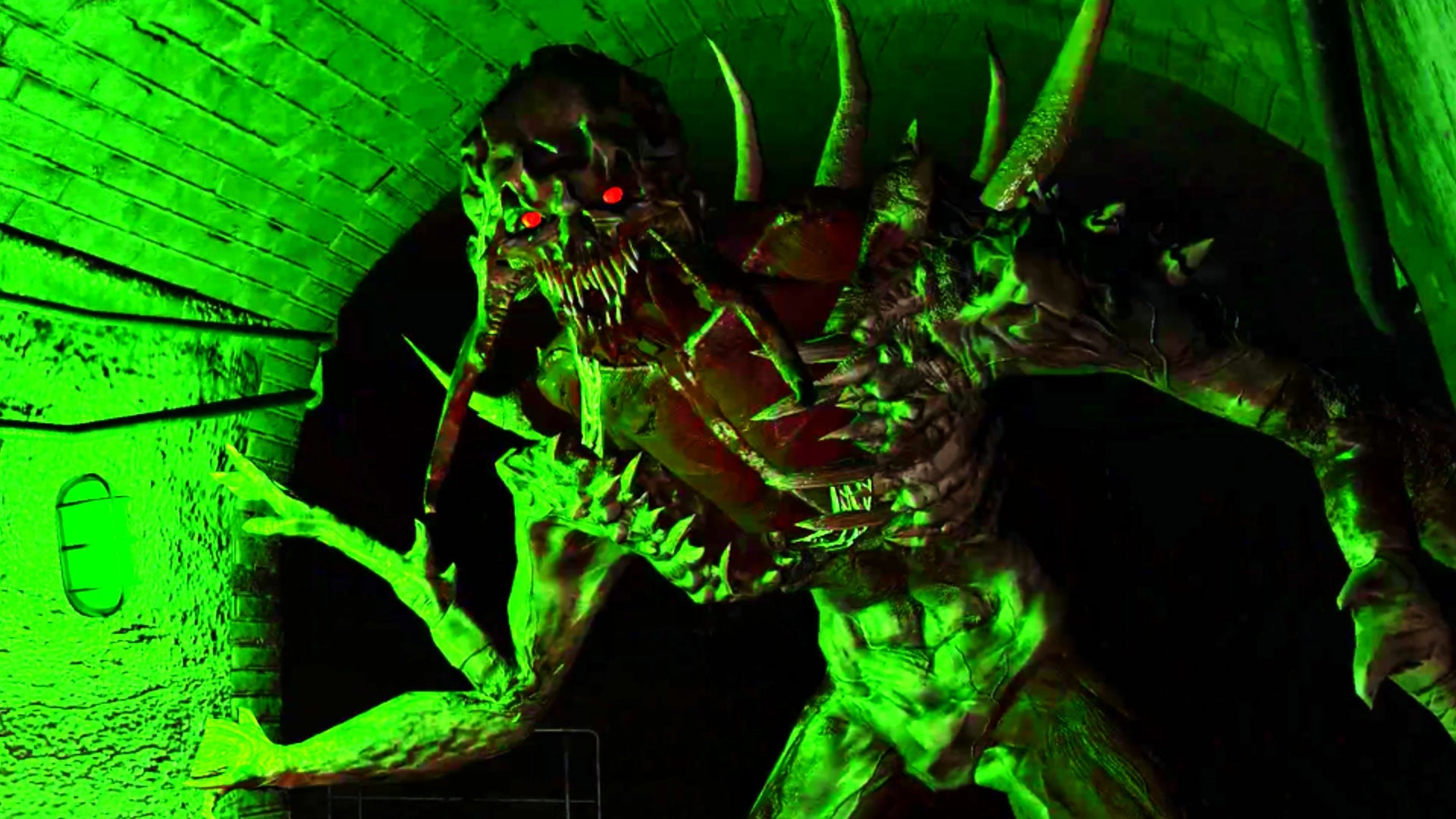 Screenshot: Sungame Studio / Kotaku