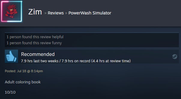 Screenshot: Valve / Kotaku