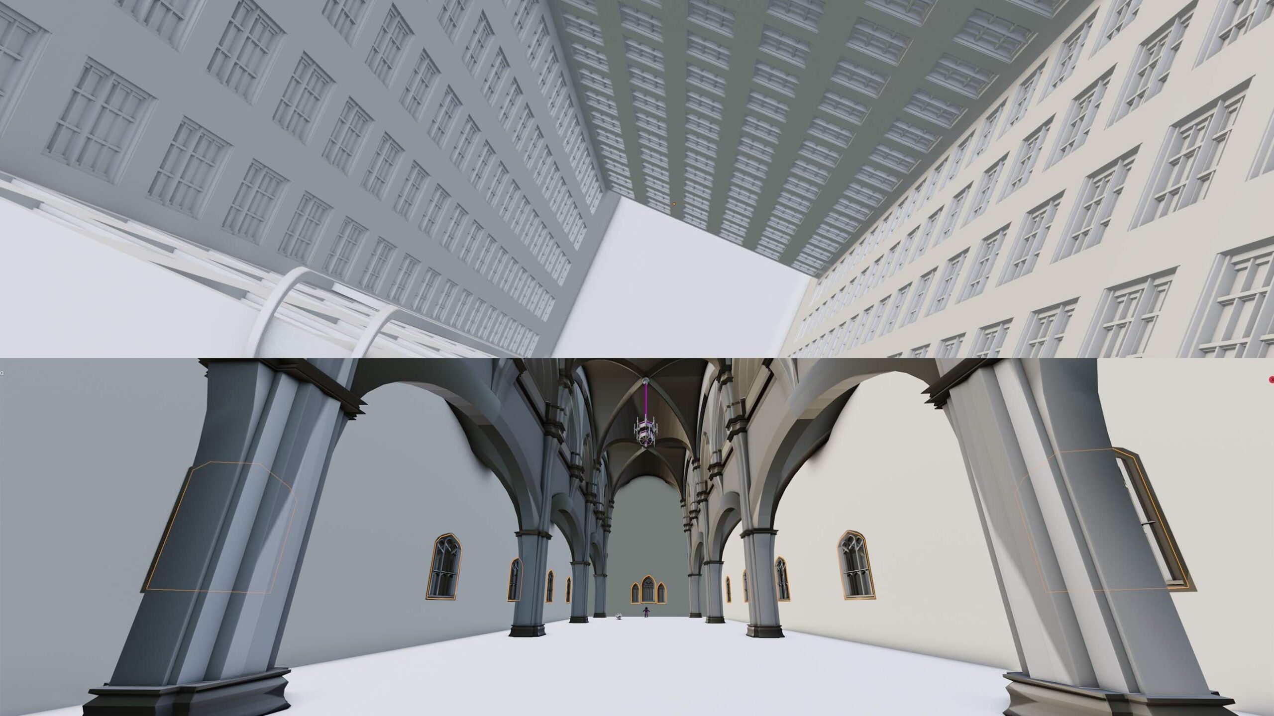 Screenshot: Provided by Meowsandstuff