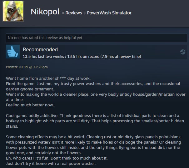 Screenshot: Valve / Kotaku