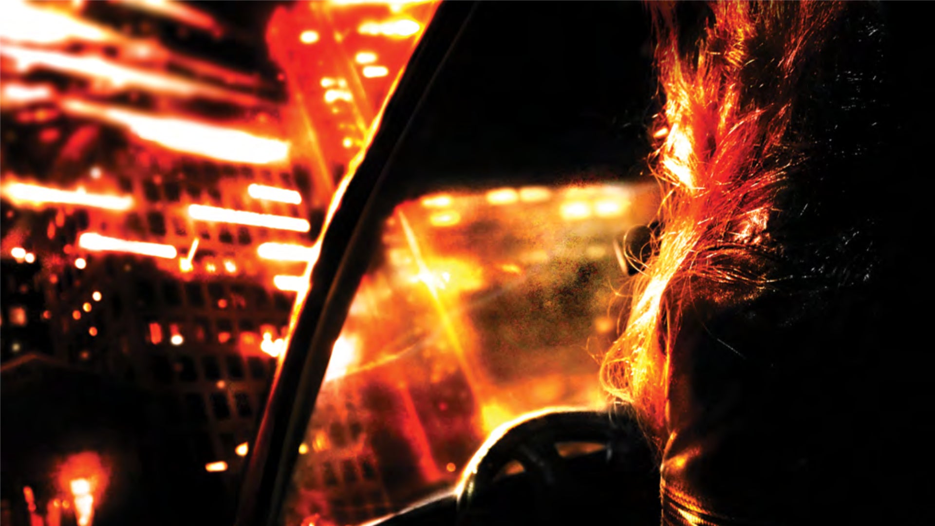 Screenshot: Paradox / Renegade Game Studios / Kotaku