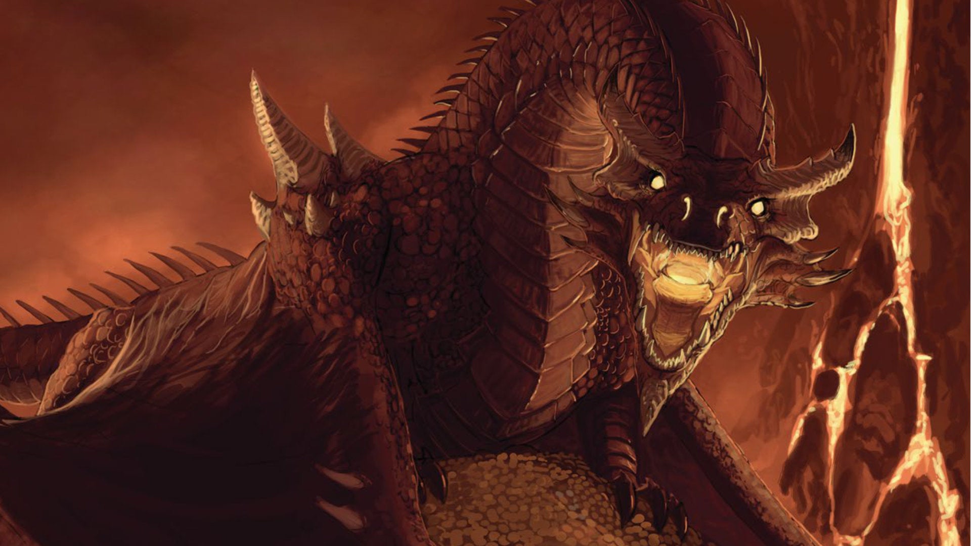 Illustration: EN Publishing / Kotaku