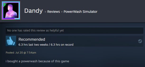 Screenshot: Valve / Kotaku