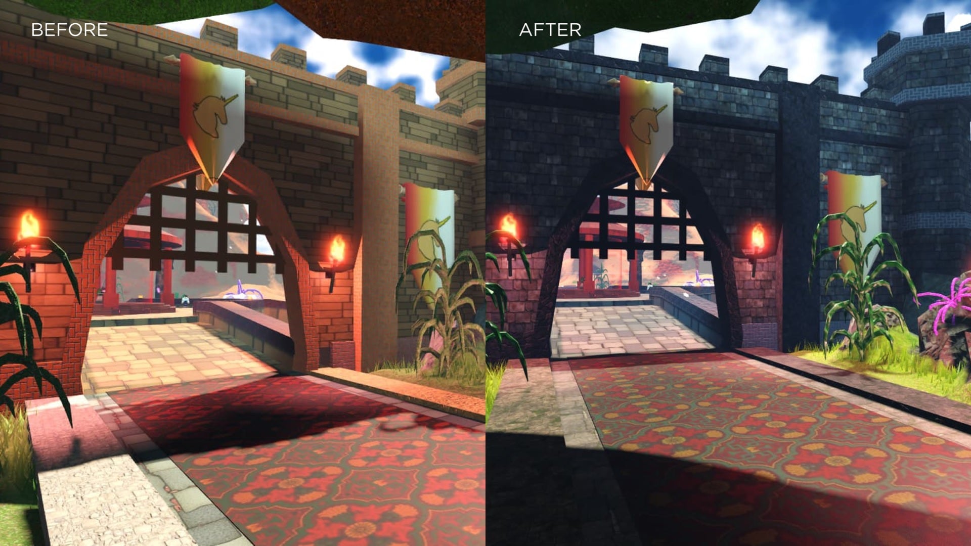 Image: The Roblox Company