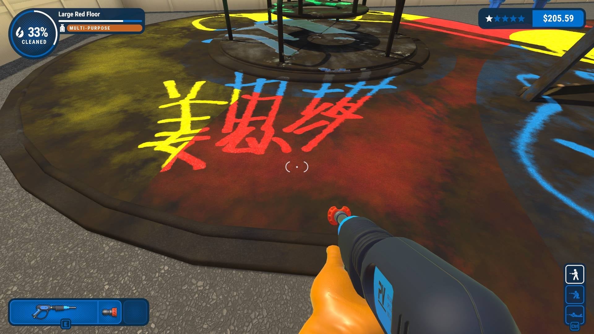 Screenshot: Square Enix / Kotaku