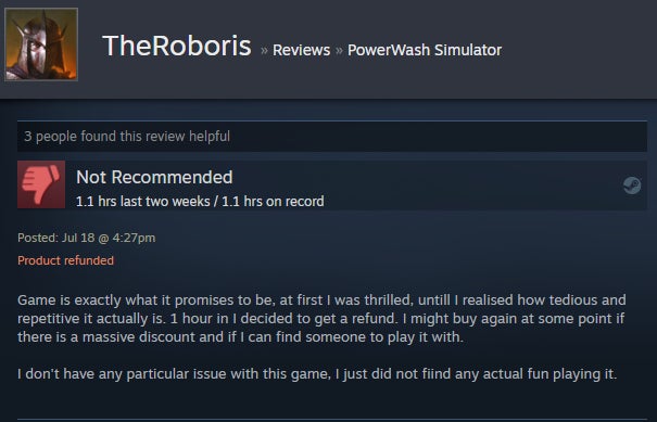 Screenshot: Valve / Kotaku