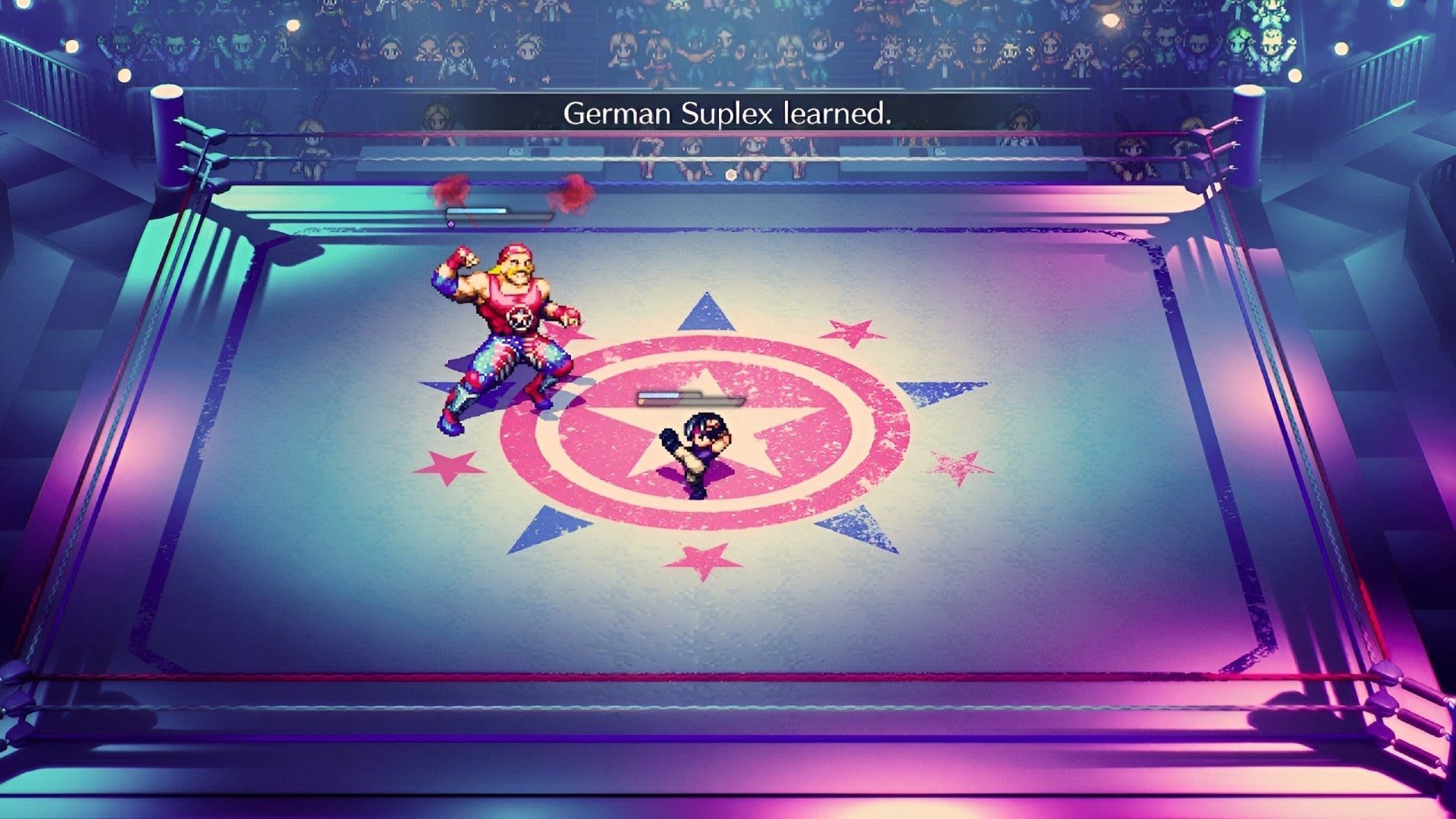 You’re about to work yourself into a shoot, brother.