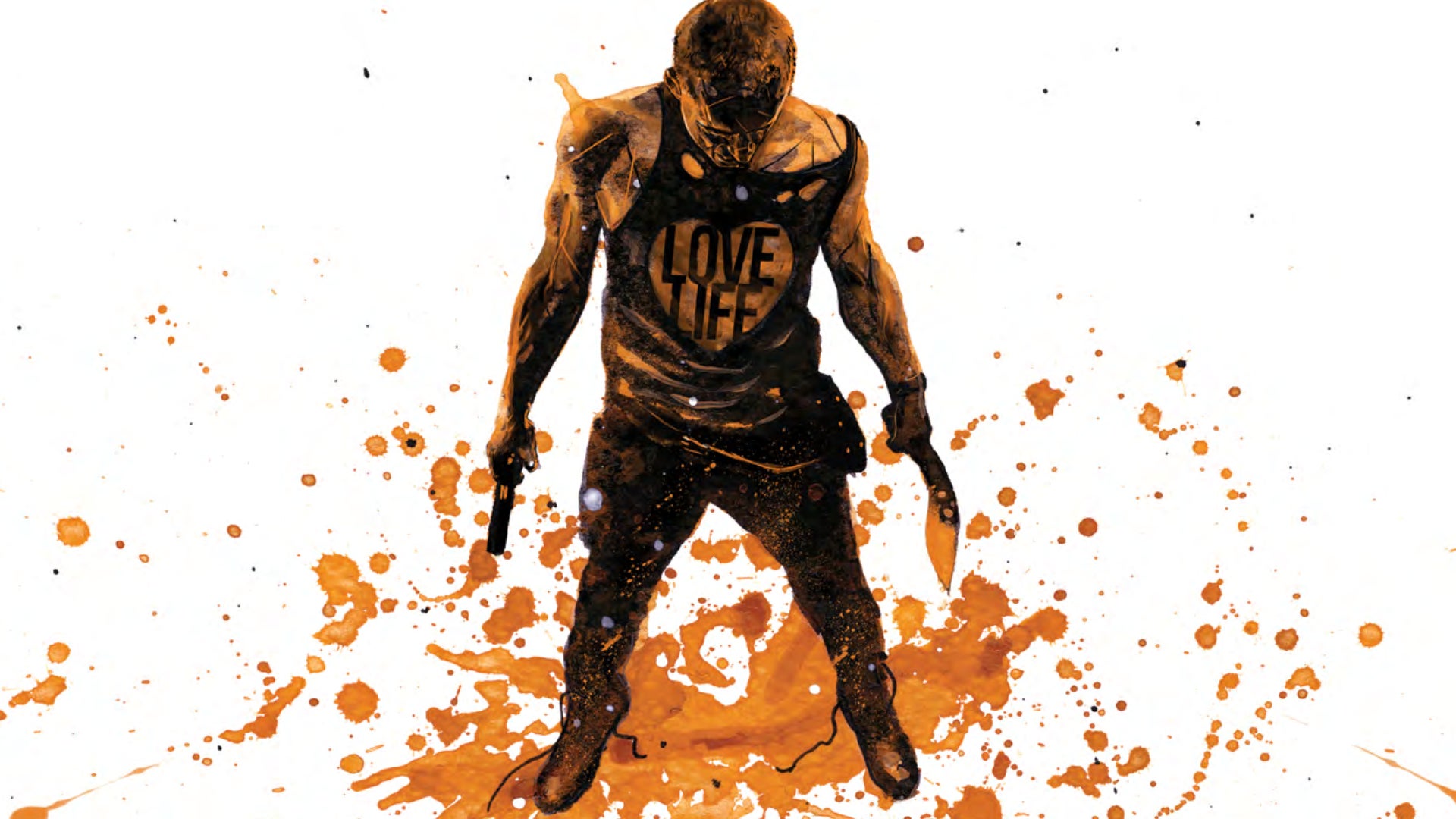 World of Darkness games can get intense, so safety tools and open conversations about consent are essential.