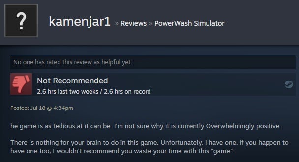 Screenshot: Valve / Kotaku