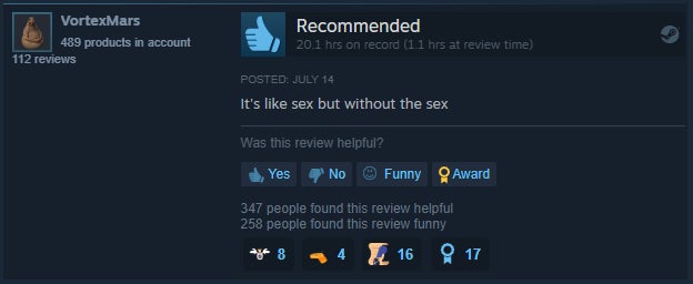 Screenshot: Valve / Kotaku