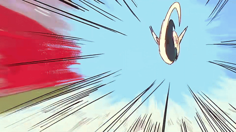 You’re doing great, sweetie.