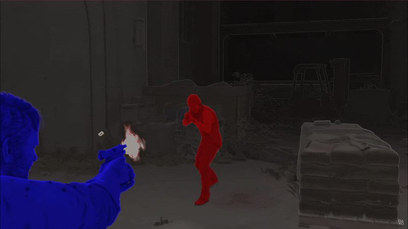 Gif: Sony / Naughty Dog / Kotaku