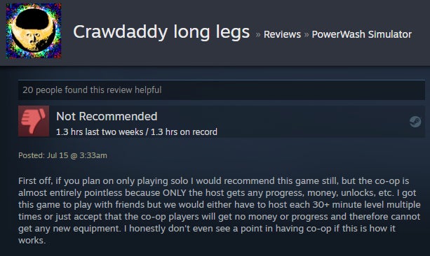 Screenshot: Valve / Kotaku