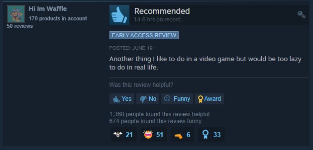 Screenshot: Valve / Kotaku