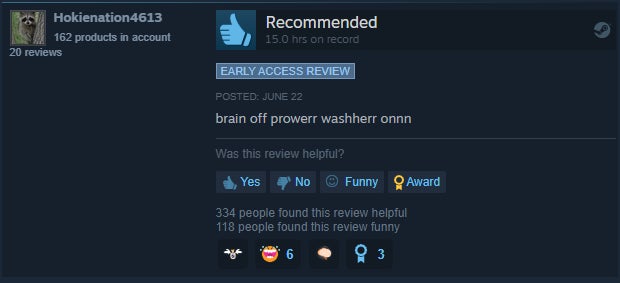 Screenshot: Valve / Kotaku