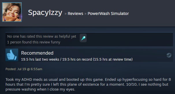 Screenshot: Valve / Kotaku