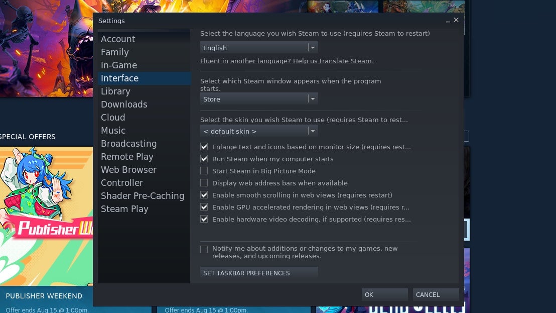 Screenshot: Valve / Kotaku
