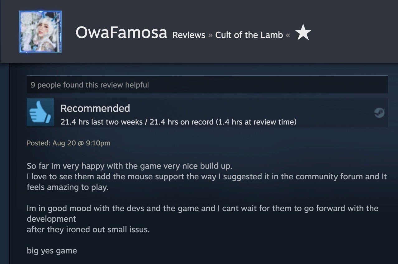 Screenshot: Valve / Kotaku