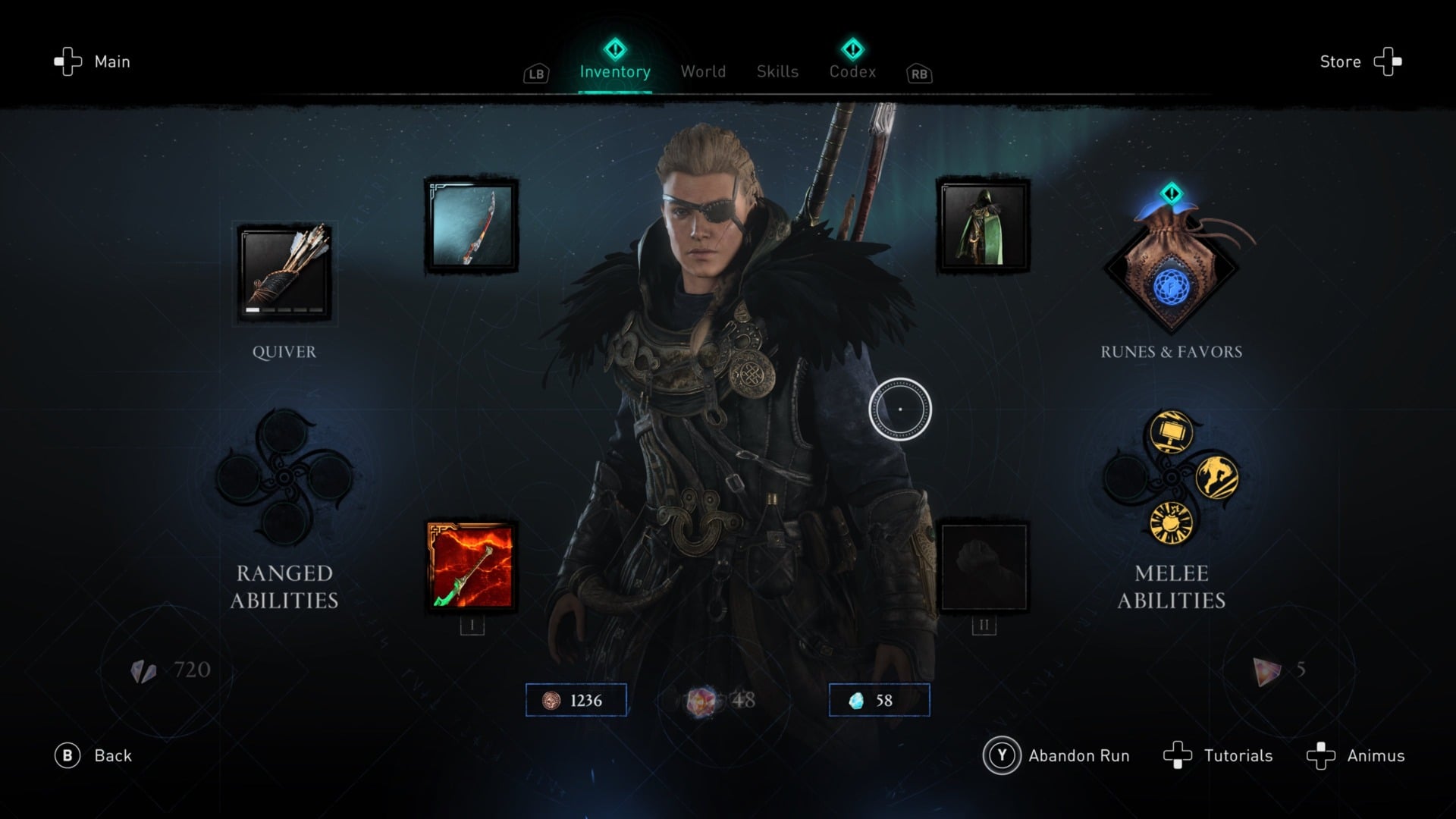 Screenshot: Ubisoft / Kotaku