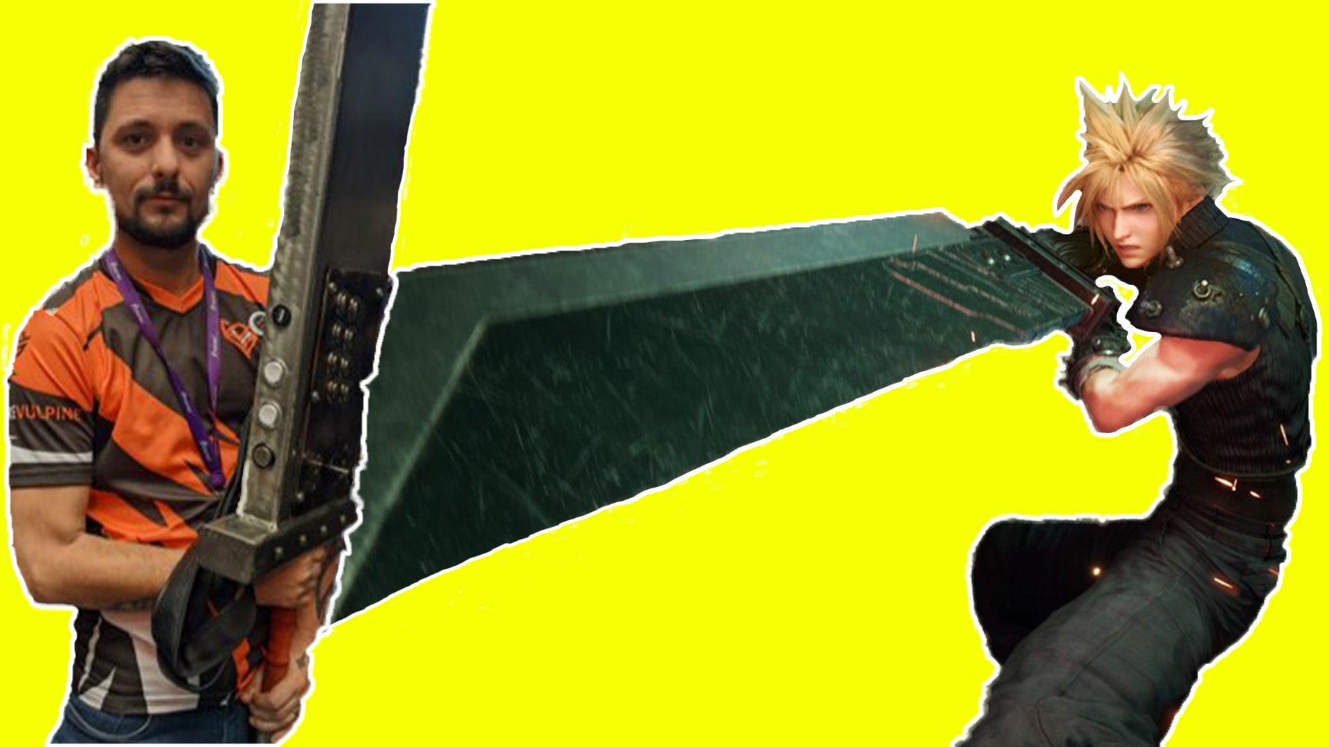 Image: Square Enix / Syn / Kotaku