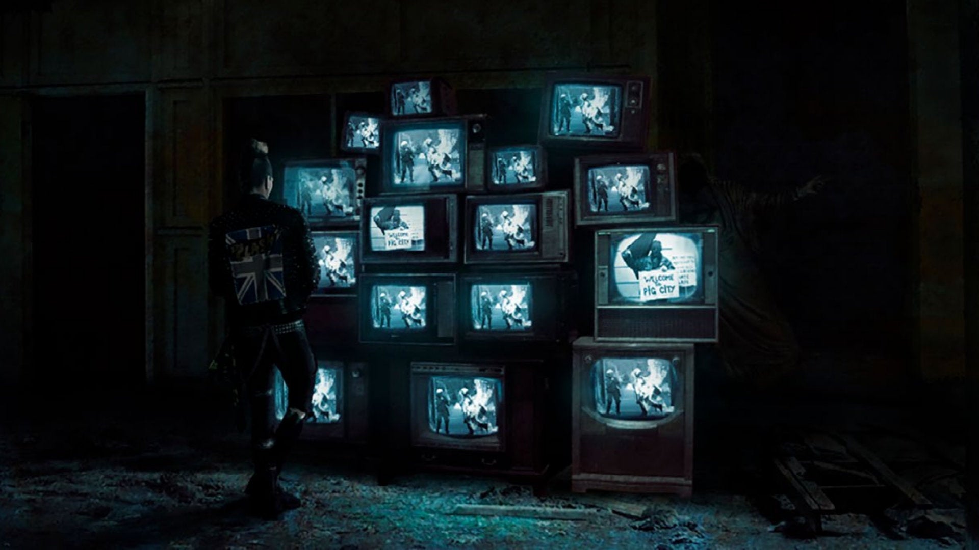 Screenshot: Paradox / Renegade Game Studios / Kotaku