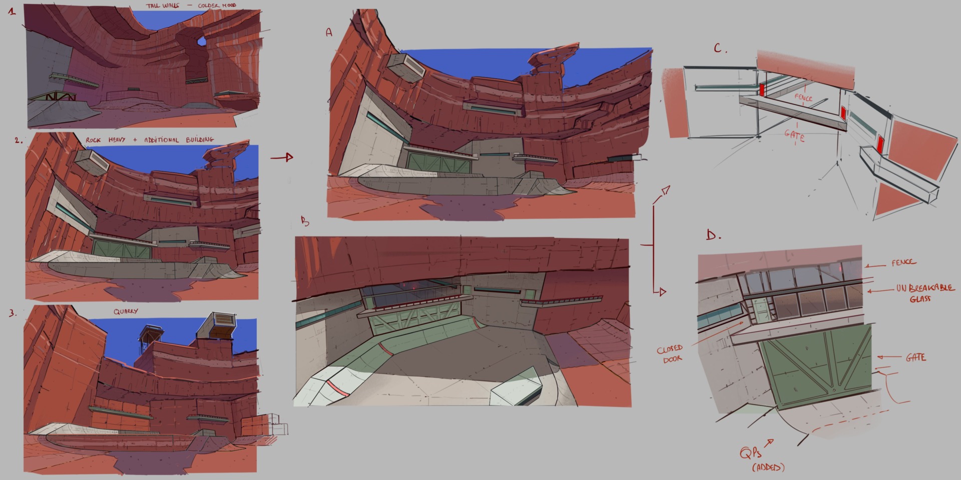 Image: Grégoire Frot