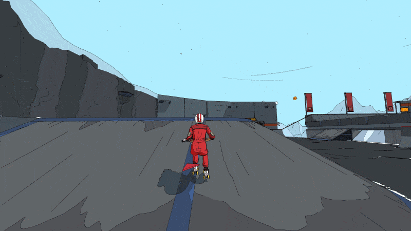 Kill those bad guys.