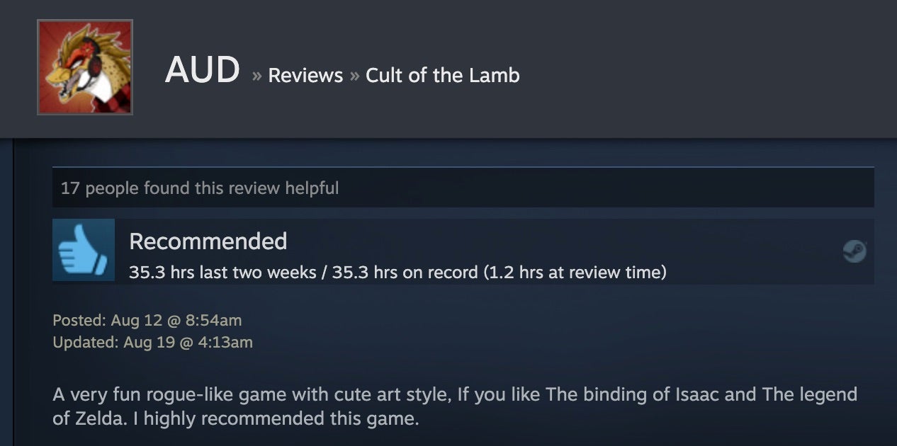 Screenshot: Valve / Kotaku