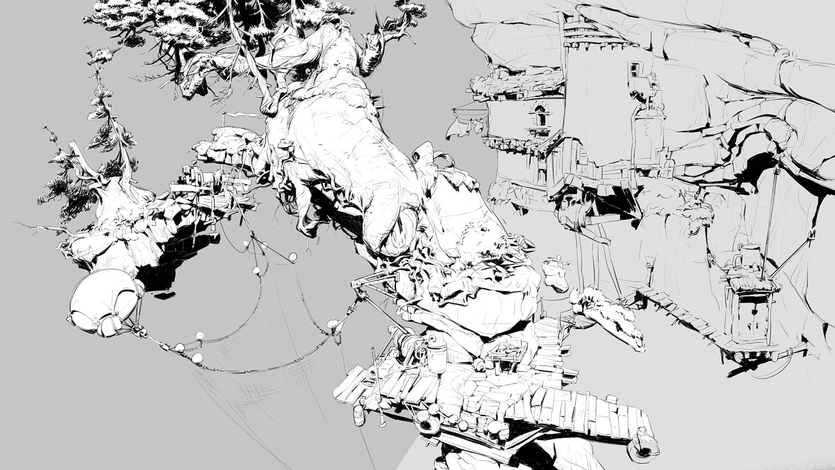 Image: Airborn Studios