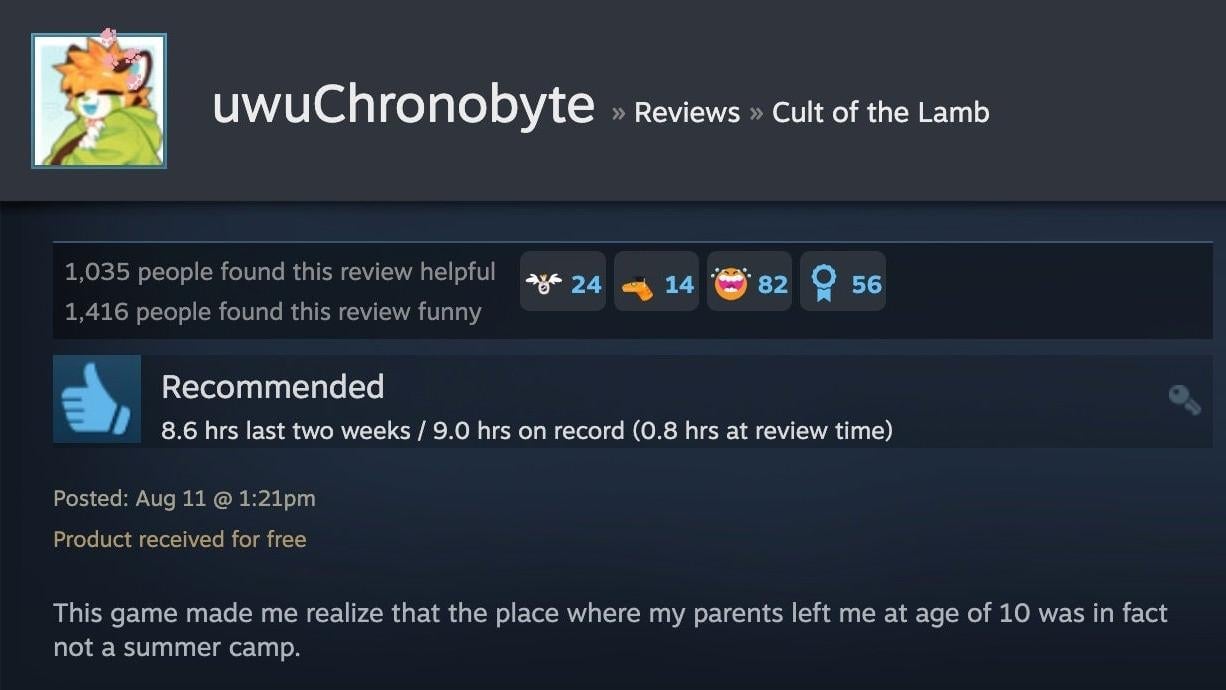 Screenshot: Valve / Kotaku