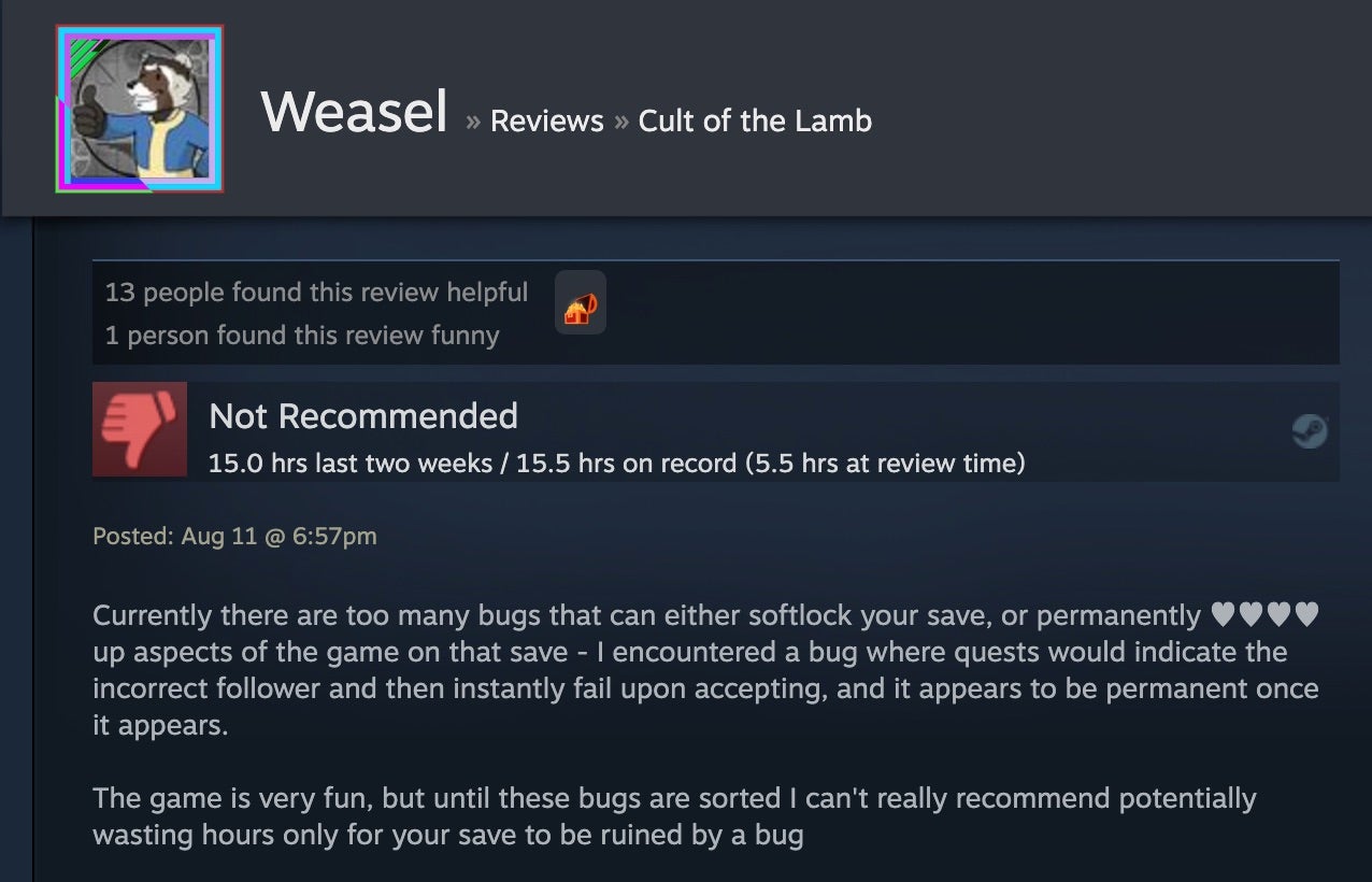 Screenshot: Valve / Kotaku