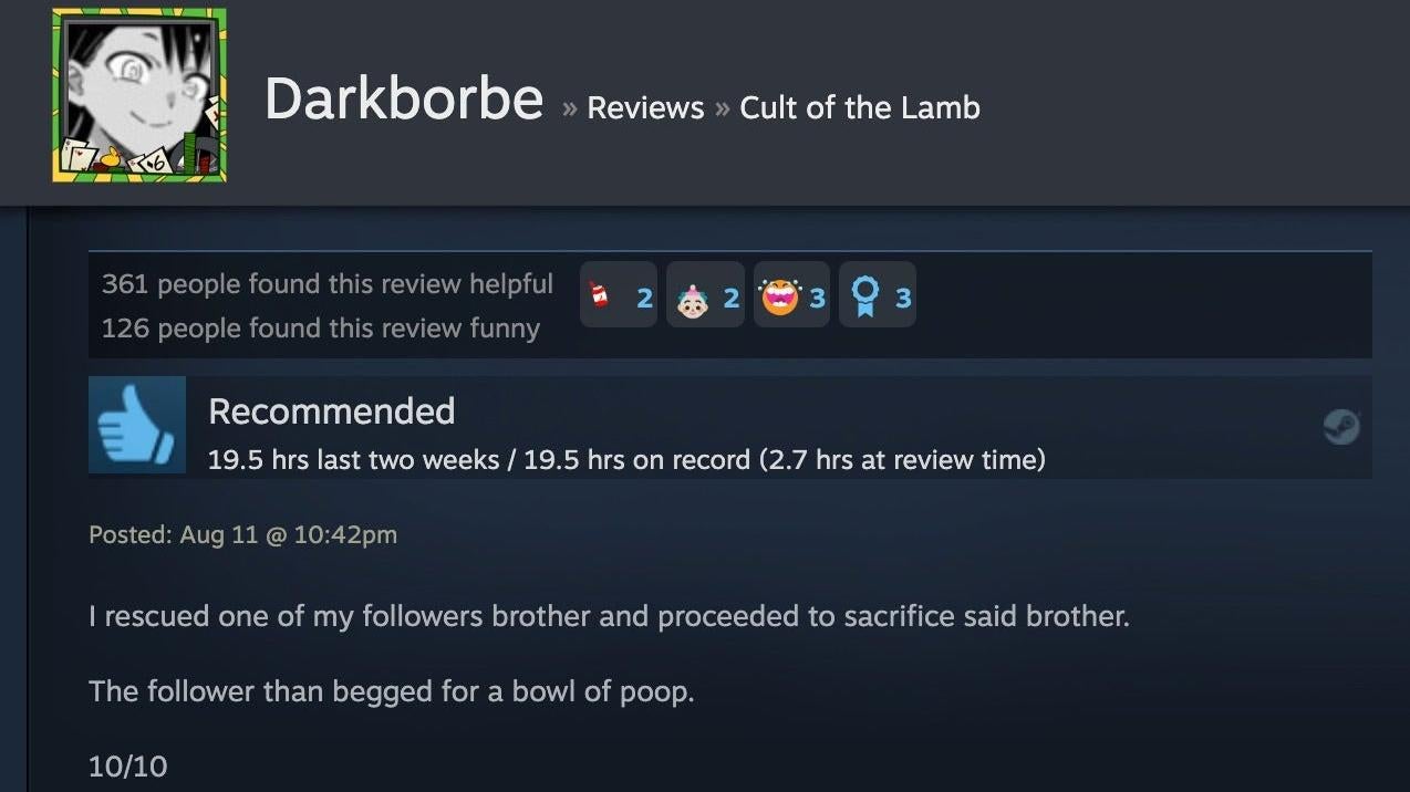 Screenshot: Valve / Kotaku