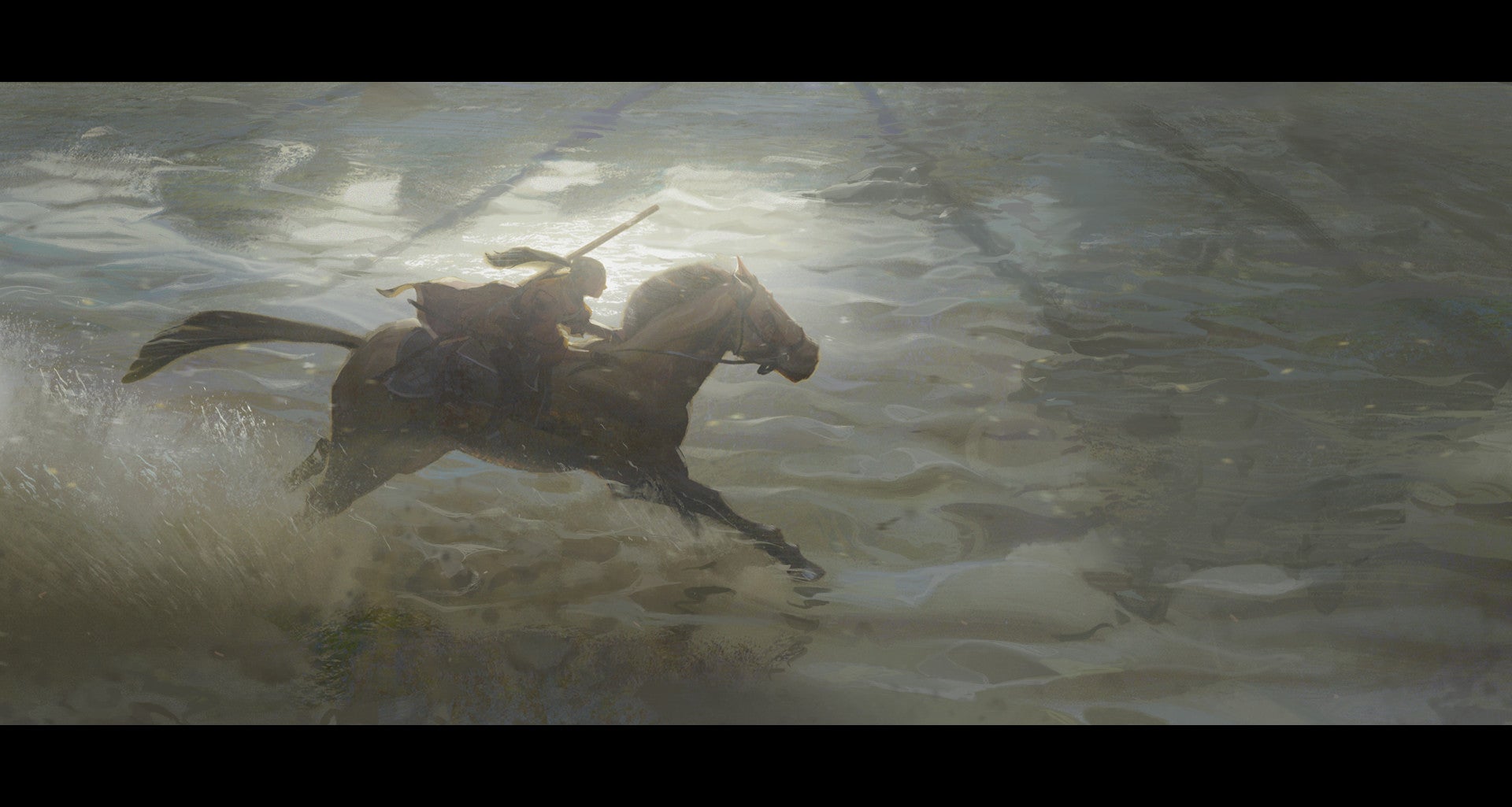 Image: Kevin Le Moigne