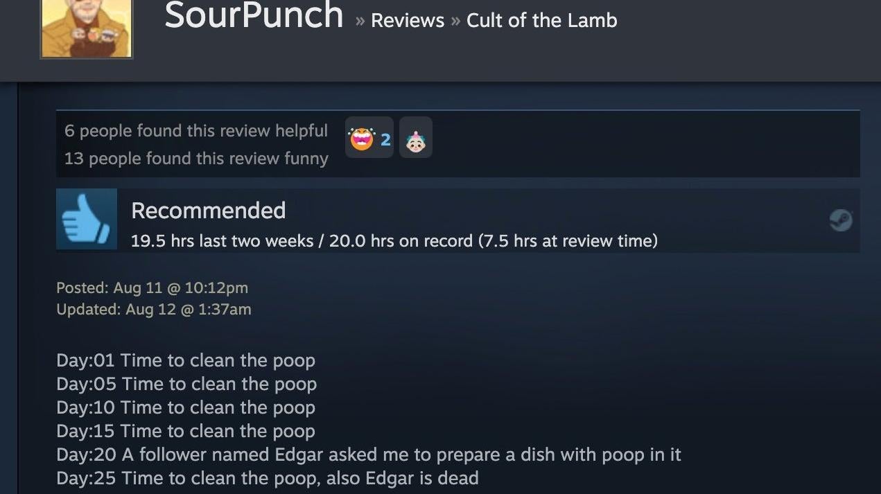 Screenshot: Valve / Kotaku