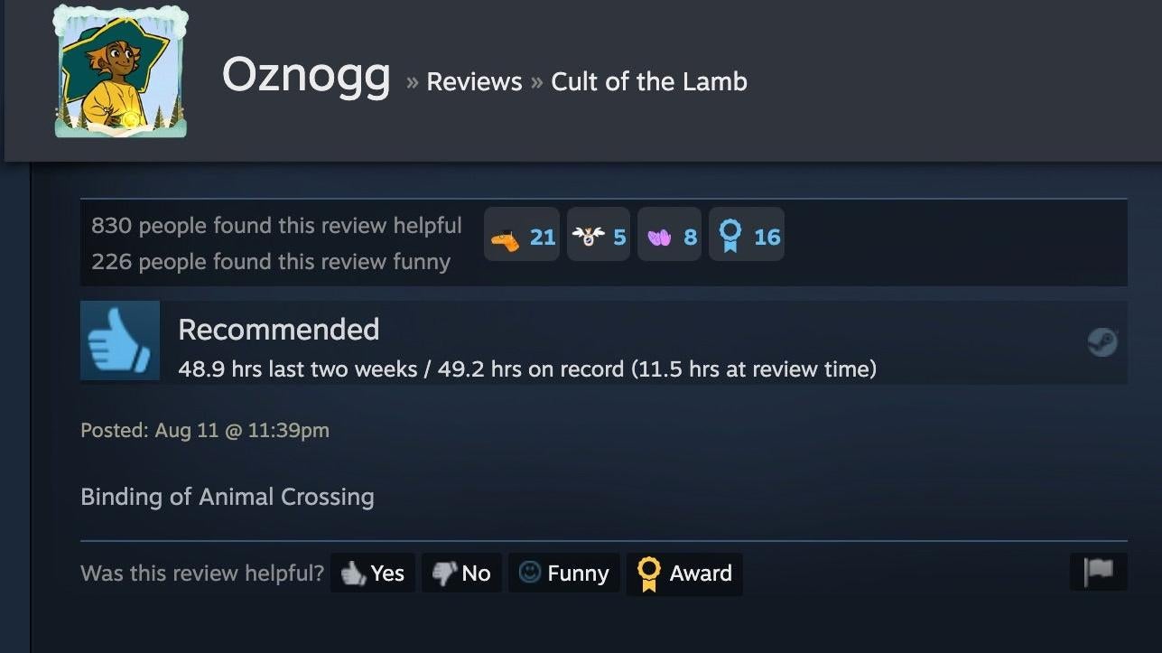 Screenshot: Valve / Kotaku