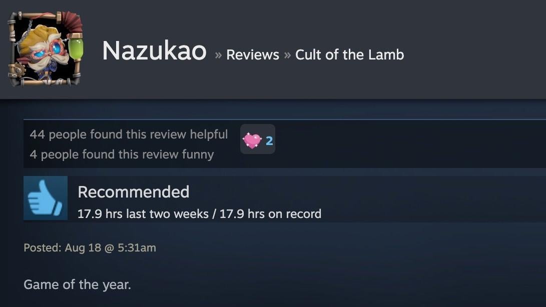 Screenshot: Valve / Kotaku