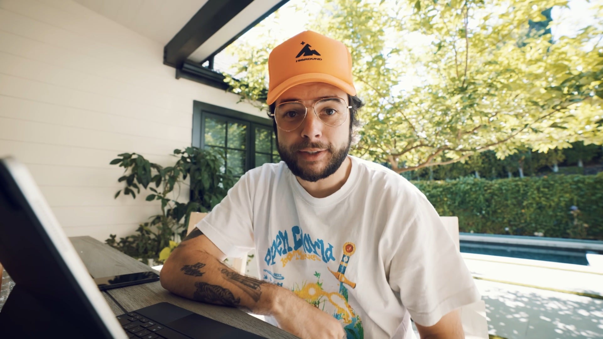 Screenshot: 100 Thieves / Kotaku