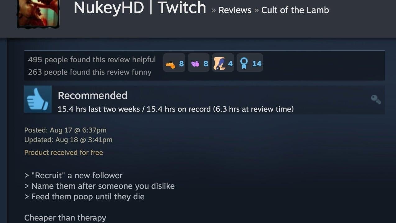 Screenshot: Valve / Kotaku