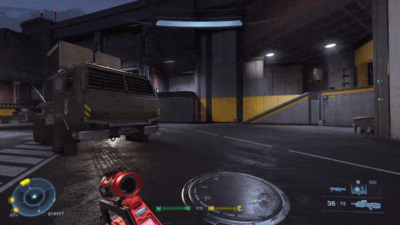 Gif: 343 Industries / Kotaku