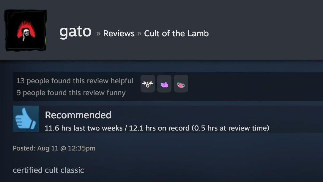 Screenshot: Valve / Kotaku