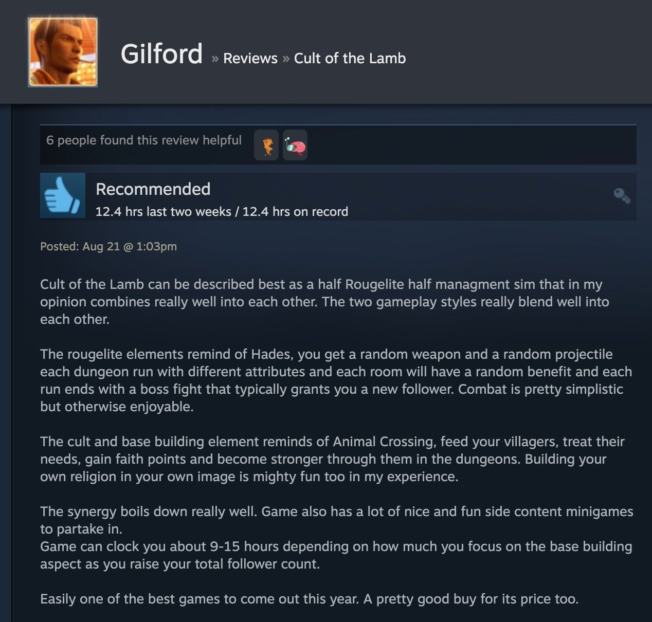 Screenshot: Valve / Kotaku