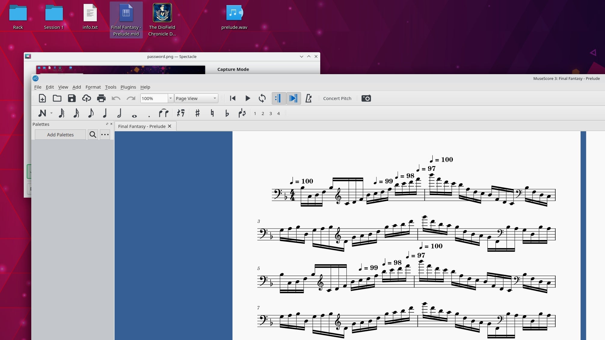 Screenshot: Valve / Kotaku