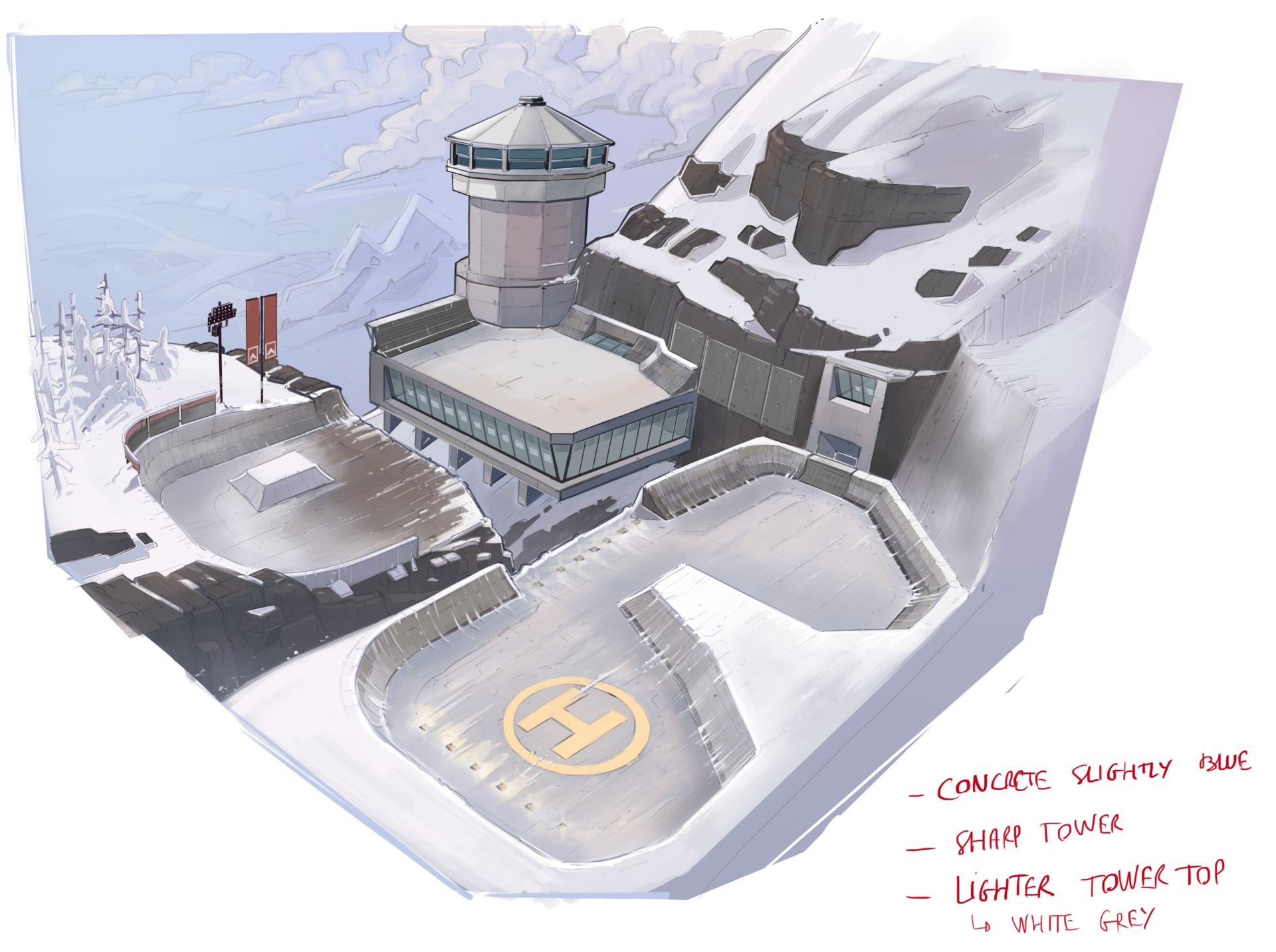 Image: Grégoire Frot