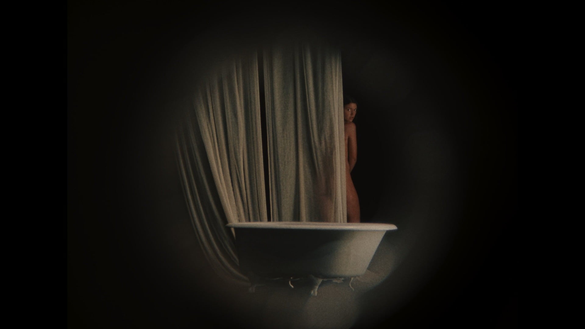 Some of Immortality’s shots are gorgeous.