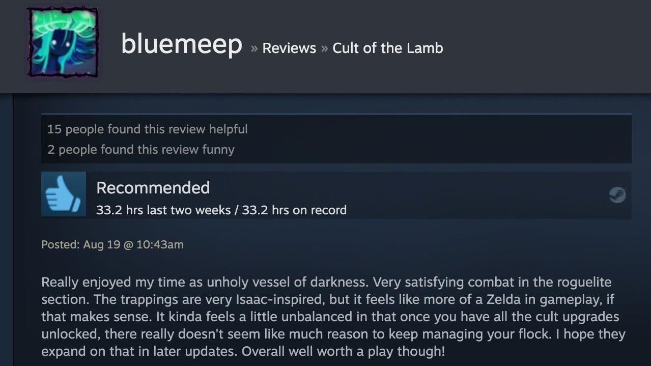 Screenshot: Valve / Kotaku