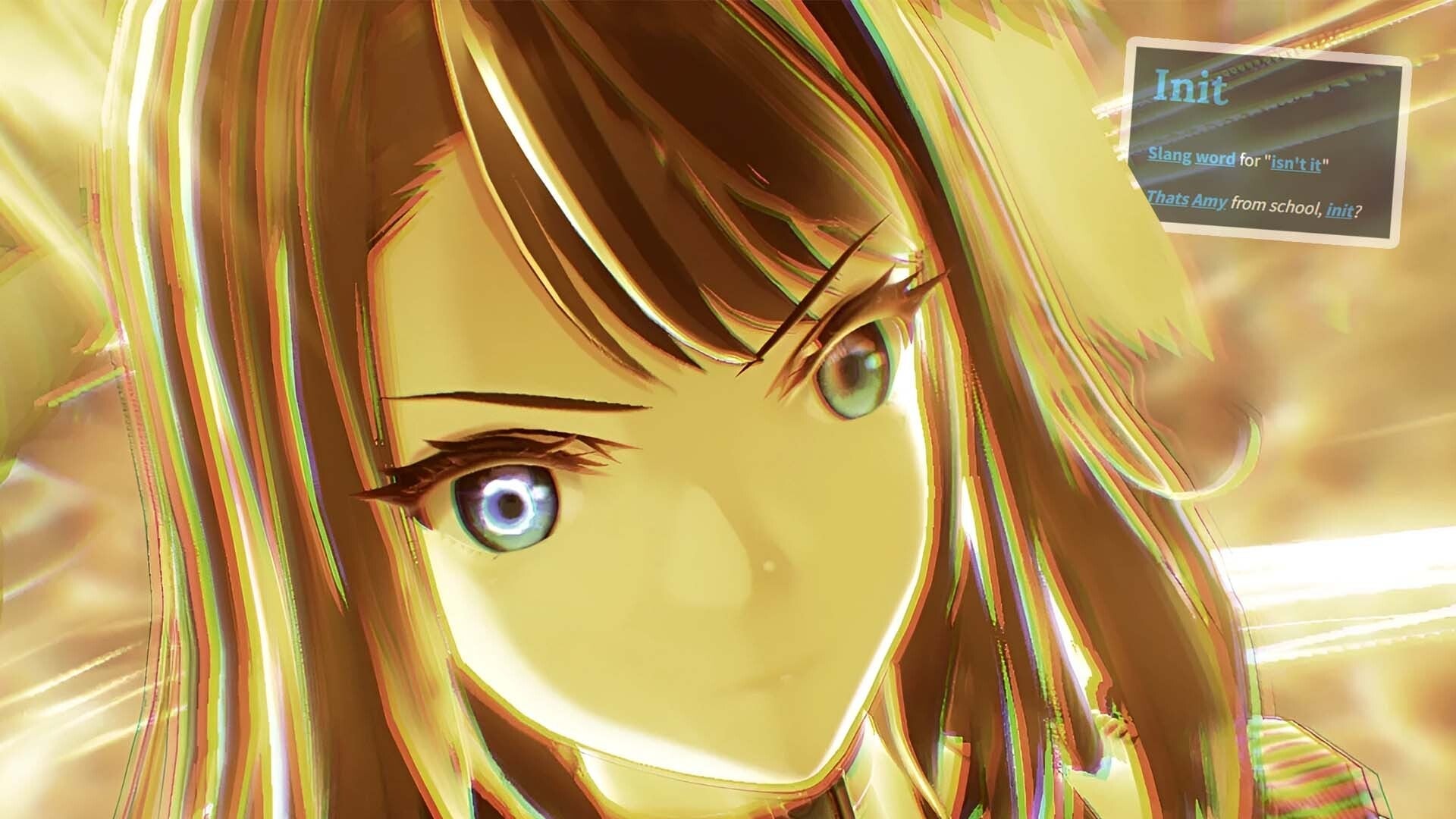 Image: Nintendo / Urban Dictionary / Kotaku