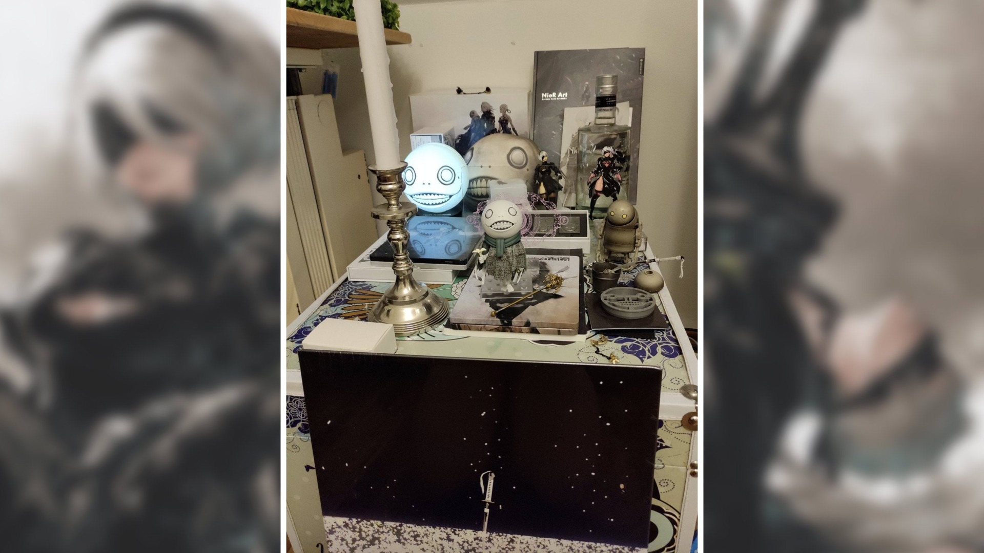 Image: Square Enix / Jen / Kotaku