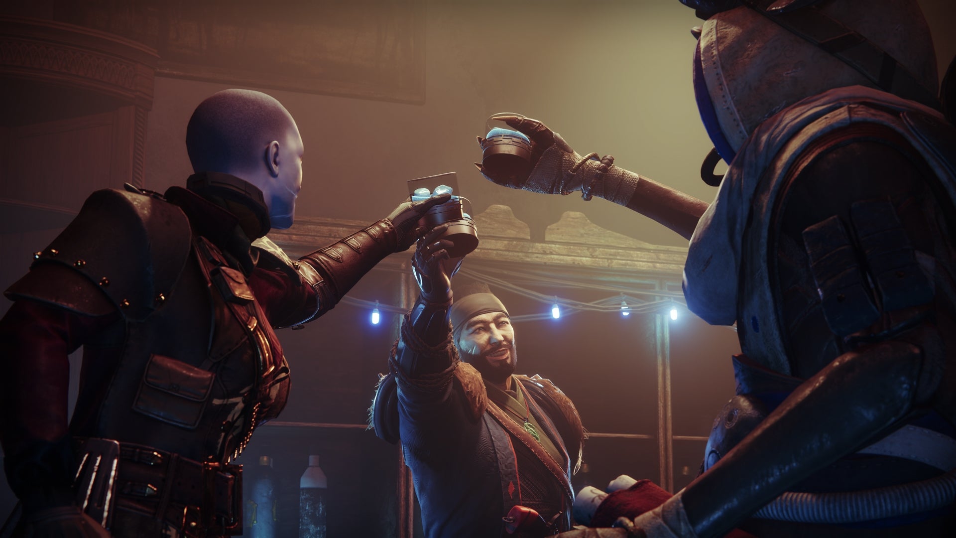 Image: Bungie