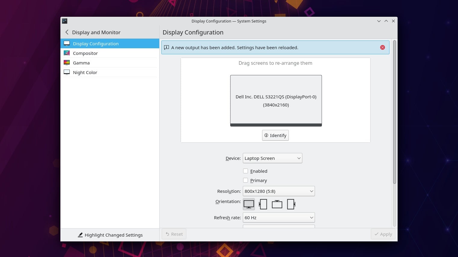 Screenshot: Valve / Kotaku
